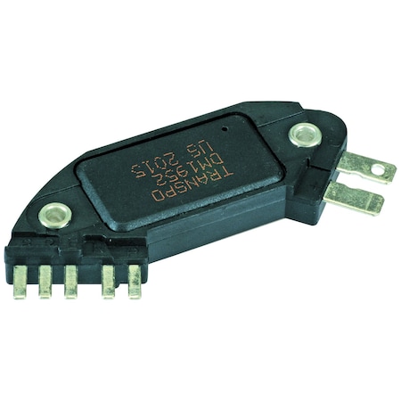 Wai Global Ignition Modules, DM1952 DM1952